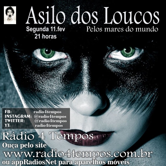 ASILODOSLOUCOS_158