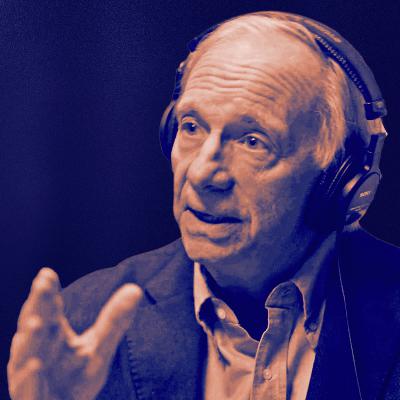 A Legendary Investor on How to Prevent America’s Coming ‘Heart Attack’