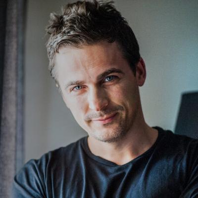 Quick No Te Rindas Nunca 47-Enric Lladó