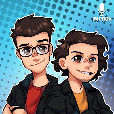 Crazy Mind-Blowing Facts