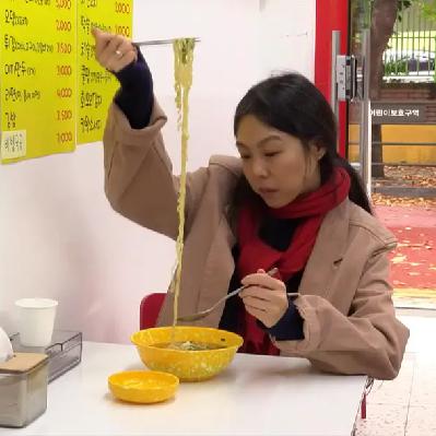 高能量的暴政