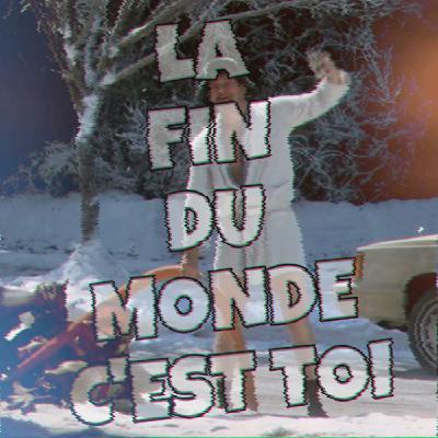 16_Episode_Noël.mp3 (la fin du monde c'est cousin Eddy) 16_Episode_Noël.mp3 (la fin du monde c'est cousin Eddy)