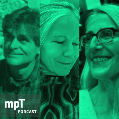 Catalan Edition | Ronald Puppo speaks with AKaiser and Marialena Carr Catalan Edition | Ronald Puppo speaks with AKaiser and Marialena Carr