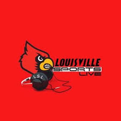 Louisville Sports Live @lvillesprtslive w @EthanMoore & @stbrown1020 - 9-24-2025