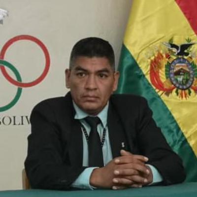 T01 - Ep 56 - Edgar Hubner recebe, Martin Chilaca - 15 de setembro de 2020 T01 - Ep 56 - Edgar Hubner recebe, Martin Chilaca - 15 de setembro de 2020