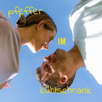 Egal wie man's macht, man machts's falsch