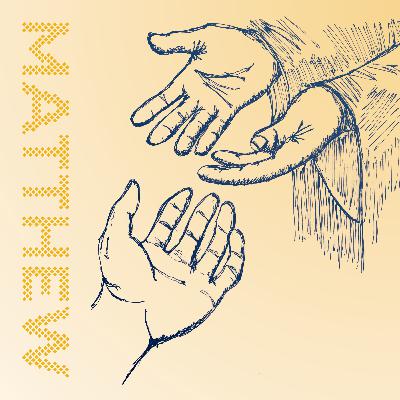 Taking the religious mask off