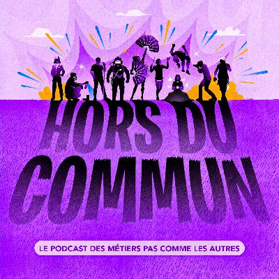 " Le conseil que je pourrais donner, c’est de croire en l’incroyable " - Valérie, medium
