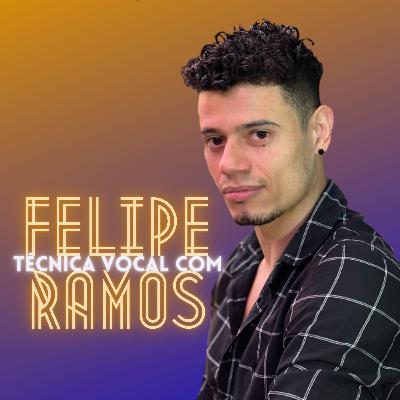 As tensões necessárias no canto (Parte 1)