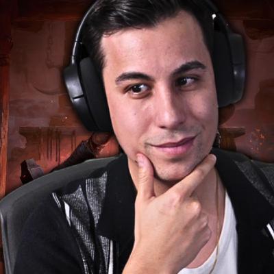 Tragic PoE 2 0.3 LEAKS?! - Path of Exile 2 Pod With Blazeworks TV
