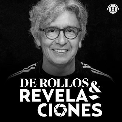 Francisco Mata Rosas: El lenguaje de la fotografía
