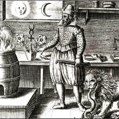 Liability of Artificial Intelligence Systems – or: In Search of Lost Time.