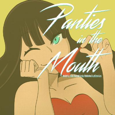 Too Many Beans | PitM #287