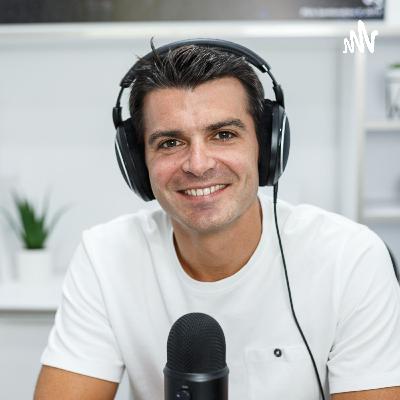 #49 Endeudarse para invertir en inmuebles. Cuándo y cómo es recomendable.