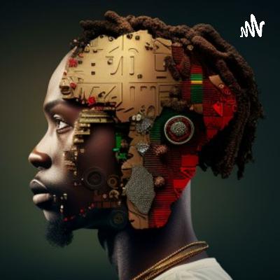 AI and the future of podcasting