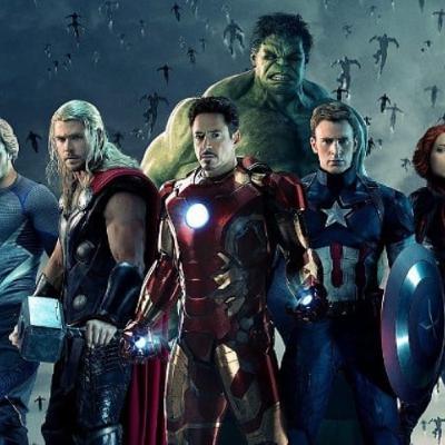 RHR 179 - MCU special