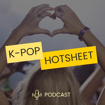 The History of BTS – From Debut to Global Fame