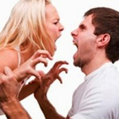 Geoff And Chelsea Podcast EP16 Fight Fight Fight