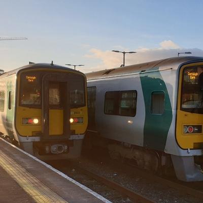 How to tackle antisocial behaviour on public transport How to tackle antisocial behaviour on public transport