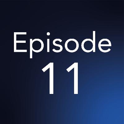 Episode 11 - Disney College Program Has Returned Episode 11 - Disney College Program Has Returned