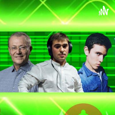 Cómo emprender en un mundo tan cambiante