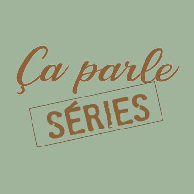 Adepte des dramas coréens ?
