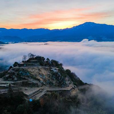 11月2日 13時の最新ニュース