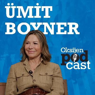 8 Mart bir sorgulama günü | Ümit Boyner | Kadınlar Günü neden var?