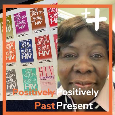 Beatrice Osoro: Beginning of Services for African Women