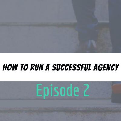 How to Start a Successful Insurance Agency from Start to Finish How to Start a Successful Insurance Agency from Start to Finish