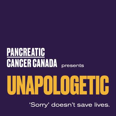 Episode 5: A conversation with Semi Chellas and Jennifer Irwin on finding laughter amid loss Episode 5: A conversation with Semi Chellas and Jennifer Irwin on finding laughter amid loss