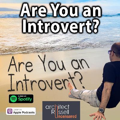 Are You an Introvert? True Characteristics & Personality