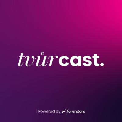 Pipláme obsah, ale k čemu to je, když pak nedáme ani kačku do reklamy?