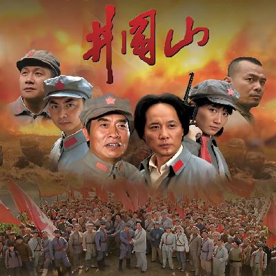 从历史中解读为什么国产跑鞋会崛起