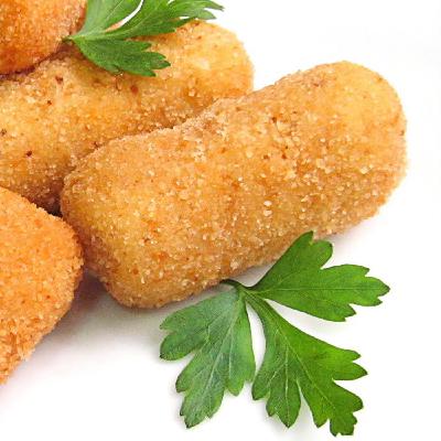 Radio croquetas dubai programa 4: Itsaso