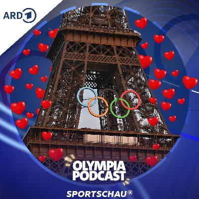Tag 16 - Auch die schönsten Spiele gehen zu Ende Tag 16 - Auch die schönsten Spiele gehen zu Ende