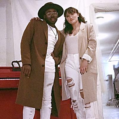 Bridge to Triumph & New Possibilites