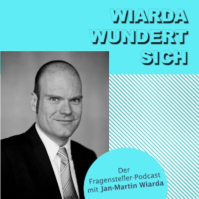 Wiarda wundert sich_20_Resilienz Unis Wiarda wundert sich_20_Resilienz Unis