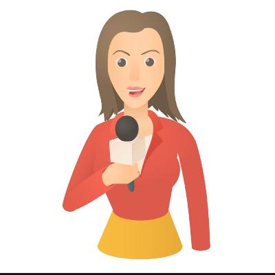 Top Skills of an Exceptional Presenter