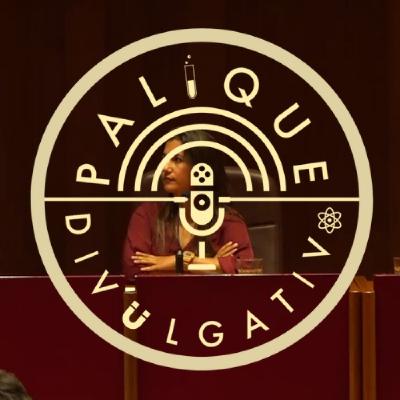 Palique LIVE: Habitar Canarias Palique LIVE: Habitar Canarias