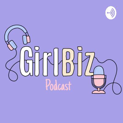 5: ¡Nos volvimos virales en TikTok! | El SECRETO detrás del contenido VIRAL #GirlBizPodcast