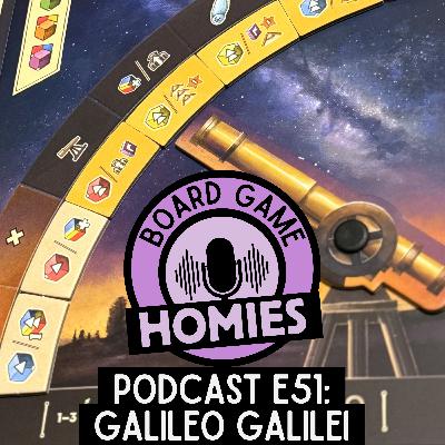Galileo Galilei Galileo Galilei