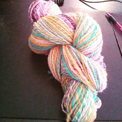 Episode 28 – Jobs and Hugs Episode 28 – Jobs and Hugs