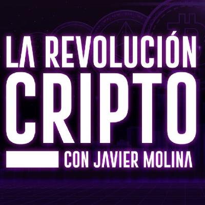 BITCOIN se queda atrás| La rotación hacia ETHEREUM marca el paso del MERCADO CRIPTO