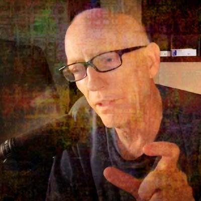 081: AI Scott Adams is My Kind of Guy [Preview]