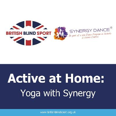 Yoga - Workout #1 Yoga - Workout #1