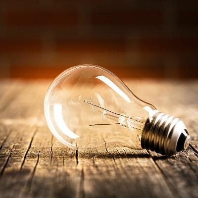 La paradoja energética: nos urge abandonarla La paradoja energética: nos urge abandonarla