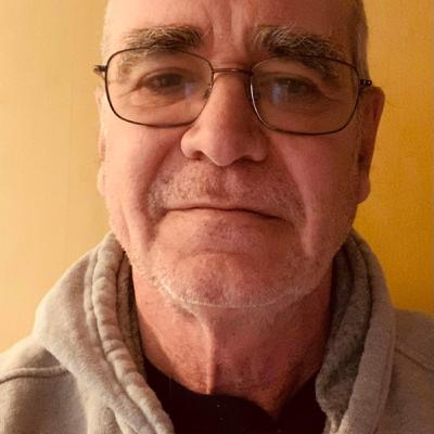 One on One LIVE with Paul Croft