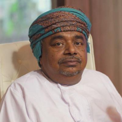 مخرجات مؤتمرات شرم الشيخ وأصدقاء سوريا _ للكاتب علي بن مسعود المعشني مخرجات مؤتمرات شرم الشيخ وأصدقاء سوريا _ للكاتب علي بن مسعود المعشني
