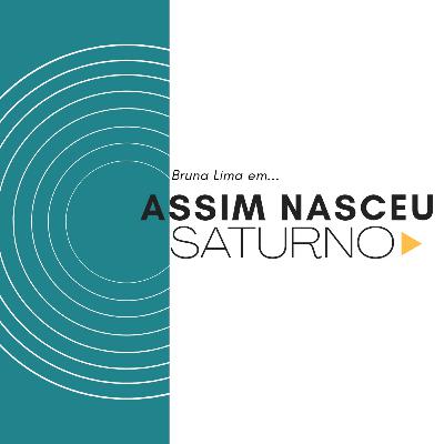 À queima-roupa À queima-roupa